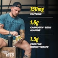 Image 4 for C4 Original Pre-Workout Apple 180g