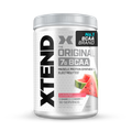 Image 1 for Xtend Original BCAA 30 Servings - Watermelon Explosion 423g