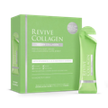 Image 1 for Vegan Collagen Premium liquid Supplement 14 Sachets