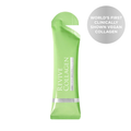 Image 2 for Vegan Collagen Premium liquid Supplement 14 Sachets