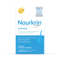 Image 1 for Woman 180 Tablets 3 Month Supply