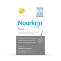 Image 1 for Man Hair Preservation 1 Month Supply 60 Tablets