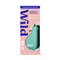Image 3 for WILD Fresh Cotton & Sea Salt Deodorant Starter Pack