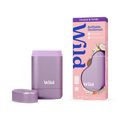 Image 1 for WILD Coconut & Vanilla Deodorant Starter Pack