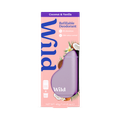 Image 3 for WILD Coconut & Vanilla Deodorant Starter Pack