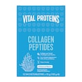 Vital Proteins Collagen Peptides 10 Sachets