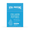 Image 1 for Collagen Peptides Unflavoured Powder 10 Sachets