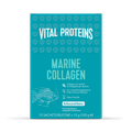 Image 1 for Marine Collagen Unflavoured Powder 10 Sachets