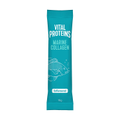 Image 2 for Marine Collagen Unflavoured Powder 10 Sachets