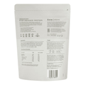 Image 2 for Performance Protein Chocolate Peanut 520g