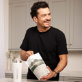 Image 4 for Performance Protein Vanilla 520g