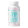 Hairburst Healthy Hair Vitamins 60 Capsules