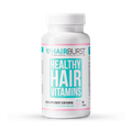 Image 1 for Healthy Hair Vitamins 60 Capsules