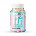 Image 1 for Healthy Hair Vitamins for New Mums 30 Capsules