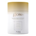 Pura Collagen glow+ Advanced Collagen PLUS Formula 284g