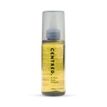 Image 1 for En Root - Scalp Treatment Oil 100ml