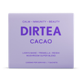 Image 1 for Cacao Mushroom Super Blend 7x Sachets