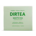 Image 1 for Matcha Mushroom Super Blend 7x Sachets