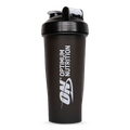 Image 1 for Shaker 600ml