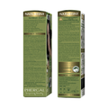 Image 2 for Root Retouch Cr√®me - Black Shades 45ml