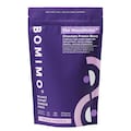 Bomimo The MenoShake - Chocolate Protein Blend 500g