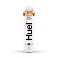 Image 1 for 100% Nutritionally Complete Cinnamon Swirl 500ml