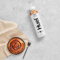 Image 2 for 100% Nutritionally Complete Cinnamon Swirl 500ml