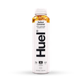 Image 1 for 100% Nutritionally Complete Meal Salted Caramel 500ml