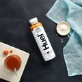 Image 2 for 100% Nutritionally Complete Meal Salted Caramel 500ml