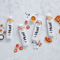 Image 3 for 100% Nutritionally Complete Meal Salted Caramel 500ml