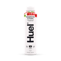 Image 1 for 100% Nutritionally Complete Meal Strawberries & Cream 500ml