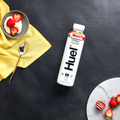 Image 2 for 100% Nutritionally Complete Meal Strawberries & Cream 500ml