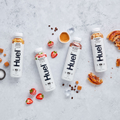Image 3 for 100% Nutritionally Complete Meal Strawberries & Cream 500ml
