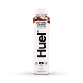 Image 1 for 100% Nutritionally Complete Meal Iced Coffee Caramel 500ml