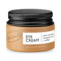 Image 1 for Eye Cream with Hyaluronic Acid + Coffee 15ml