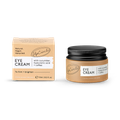Image 2 for Eye Cream with Hyaluronic Acid + Coffee 15ml