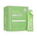 Image 1 for Vegan Collagen Premium liquid Supplement 28 Sachets