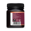 Image 3 for Premium Monofloral Manuka Honey MGO 1100 250g