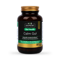 Image 1 for Calm Gut 30 Capsules