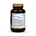 Image 2 for Calm Gut 30 Capsules