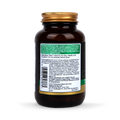 Image 3 for Calm Gut 30 Capsules