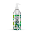 Image 1 for Faith In Nature Refill-A-Bottle 450ml