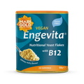 Image 1 for Engevita B12 Nutritional Yeast Flakes 100g