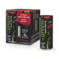 Image 1 for Sour Cherry 4x 330ml