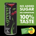 Image 2 for Sour Cherry 4x 330ml