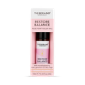 Image 1 for Restore Balance Pulse Point Roller Ball 10ml