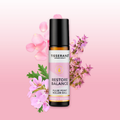 Image 2 for Restore Balance Pulse Point Roller Ball 10ml