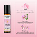Image 3 for Restore Balance Pulse Point Roller Ball 10ml
