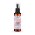 Image 1 for Restore Balance Body & Room Mist 100ml