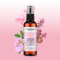 Image 2 for Restore Balance Body & Room Mist 100ml